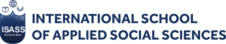 /images/logos/International School of Applied Social Sciences (ISASS).png